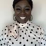 Photo of Lola Animashaun