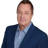 Photo of Dennis Carr