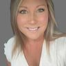 Photo of Lauren Barscewski
