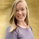 Photo of Kerri Quigley