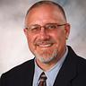 Photo of Jim Hanley