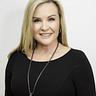 Photo of Mandy Nichols