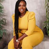 Photo of Lawanda  Pryor