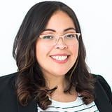 Photo of Irma Brainard