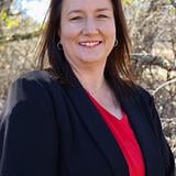 Photo of Tanya Thompson