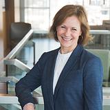 Photo of Lynn Holley Real Estate Group