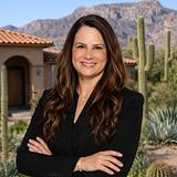 Photo of Tammy Eggerman