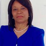 Photo of Ginnie Glaze