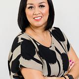 Photo of The Vargas Team