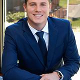 Photo of Jake LaFevers