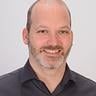 Photo of Jared Rowland