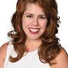 Photo of Joan Pratt