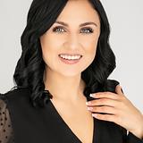 Photo of Gabriele Otero