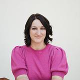 Photo of Christine Smith