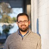 Photo of Sean Escobar