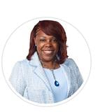 Photo of Ola Craig