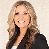 Photo of Shannon Imes