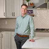 Photo of Kyle Taylor