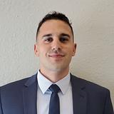 Photo of Charles Smith