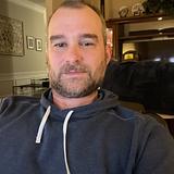 Photo of Clay Osborne