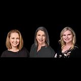 Photo of The Milliorn Group