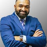 Photo of Milind Patel