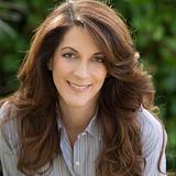 Photo of Renee White Team