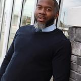 Photo of Tyrell Bishop