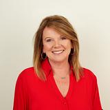 Photo of Judy Planas