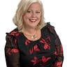 Photo of Holly Black