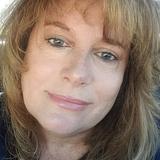 Photo of Carol  Evans