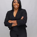 Photo of Andriana Branch