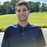 Photo of Jesse Kaminski