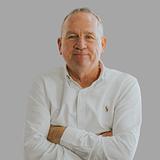 Photo of MR10 Realty