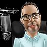 Photo of Chad Denke Denke