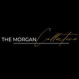 Photo of The Morgan Collective
