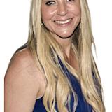 Photo of RE/MAX Prime Properties 