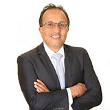 Photo of Dave Abdallah