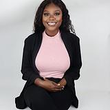 Photo of Fenica Chateaubriand