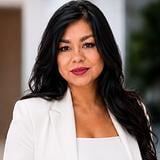 Photo of Veronica Sanchez