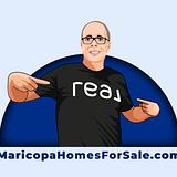 Photo of James Sanson Team