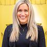 Photo of Nicole Quattrone