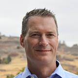 Photo of Michael Kozlowski