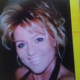 Photo of Tammy Widmer