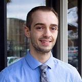 Photo of Michael Oberstadt