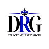 Photo of The Delhougne Team