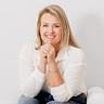Photo of Kate Raftery