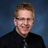 Photo of Donald Mosko