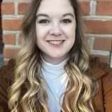 Photo of Hallie Jolly