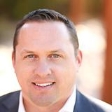 Photo of Joe Peraino